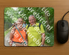 Evenement foto: 853