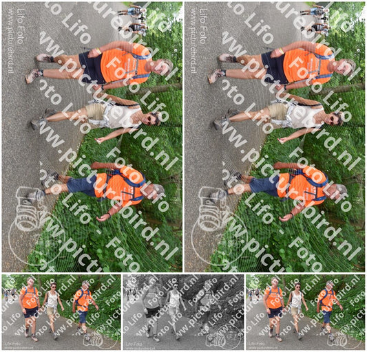 Evenement foto: 853