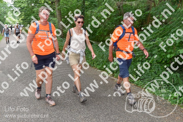 Evenement foto: 853