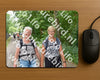 Evenement foto: 853