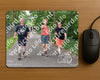 Evenement foto: 853