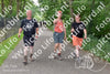 Evenement foto: 853