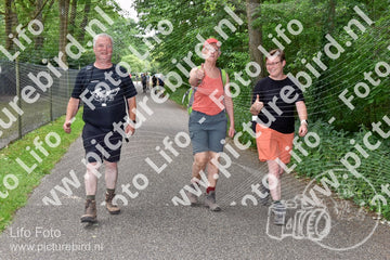 Evenement foto: 853