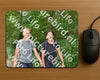 Evenement foto: 853