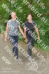Evenement foto: 853