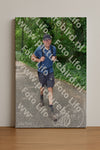 Evenement foto: 853