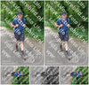 Evenement foto: 853