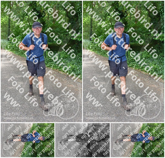 Evenement foto: 853
