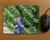Evenement foto: 853