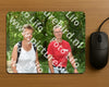 Evenement foto: 853