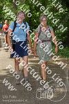 Evenement foto: 853
