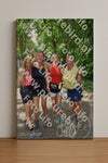 Evenement foto: 853