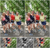 Evenement foto: 853