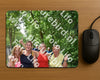 Evenement foto: 853