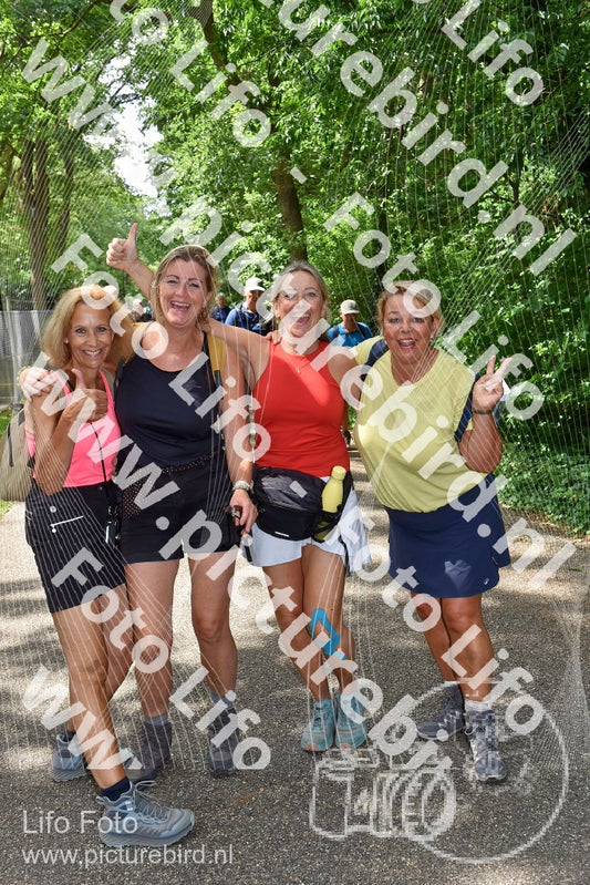 Evenement foto: 853