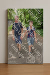 Evenement foto: 853