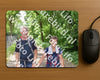 Evenement foto: 853