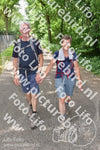 Evenement foto: 853