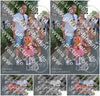 Evenement foto: 735