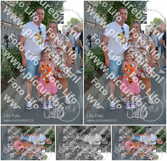 Evenement foto: 735