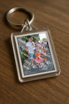 Evenement foto: 735