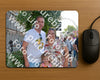 Evenement foto: 735
