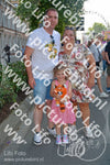 Evenement foto: 735