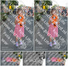 Evenement foto: 735