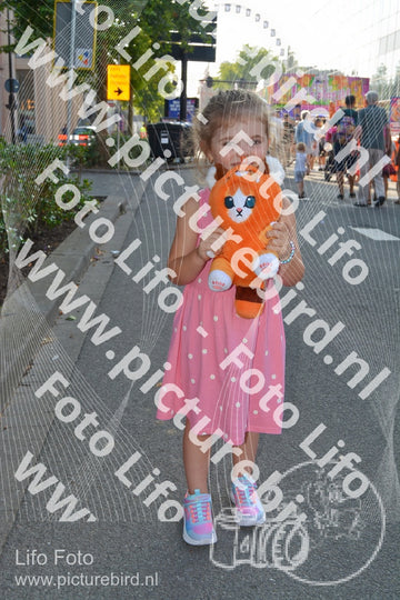 Evenement foto: 735