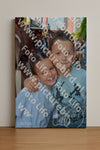 Evenement foto: 735