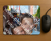 Evenement foto: 735