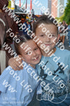Evenement foto: 735