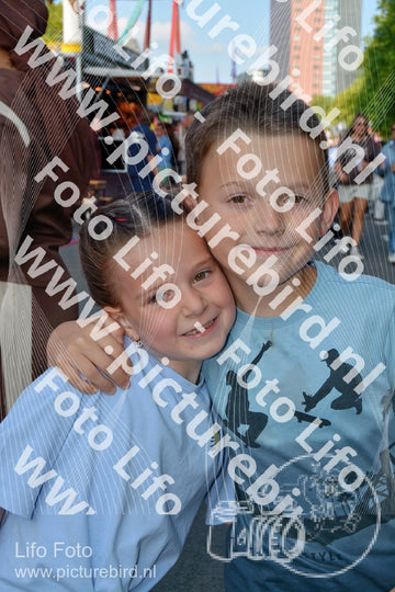 Evenement foto: 735