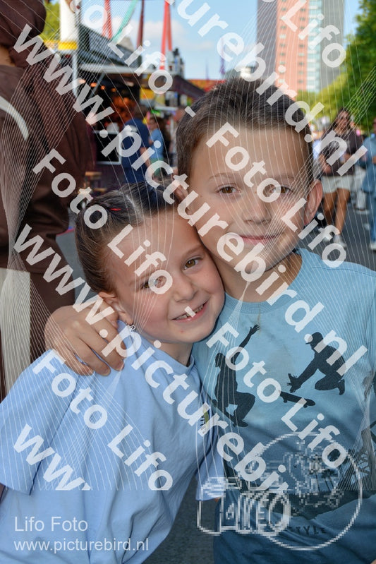 Evenement foto: 735