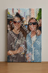 Evenement foto: 735