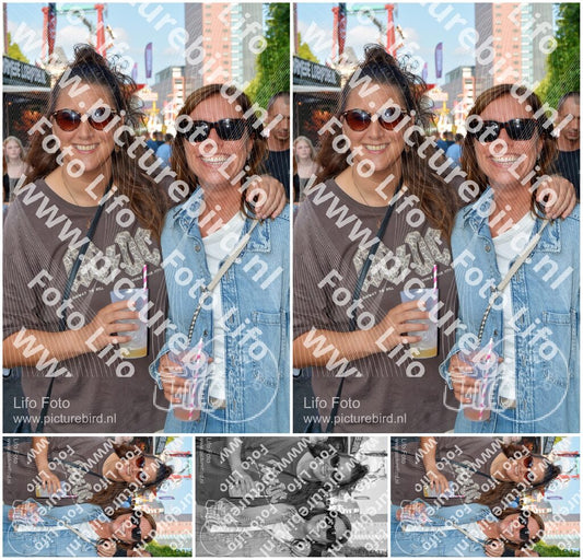 Evenement foto: 735