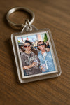 Evenement foto: 735