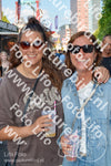 Evenement foto: 735