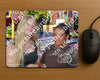 Evenement foto: 735