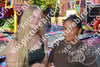 Evenement foto: 735