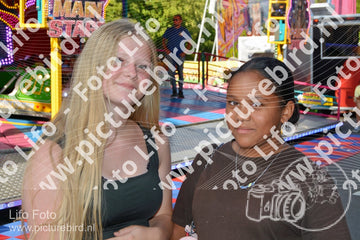 Evenement foto: 735