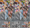 Evenement foto: 735