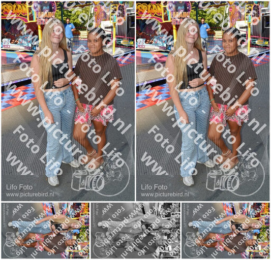 Evenement foto: 735