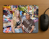 Evenement foto: 735