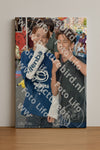 Evenement foto: 735