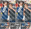 Evenement foto: 735