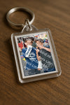 Evenement foto: 735