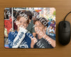 Evenement foto: 735