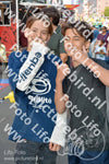 Evenement foto: 735