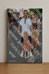 Evenement foto: 735